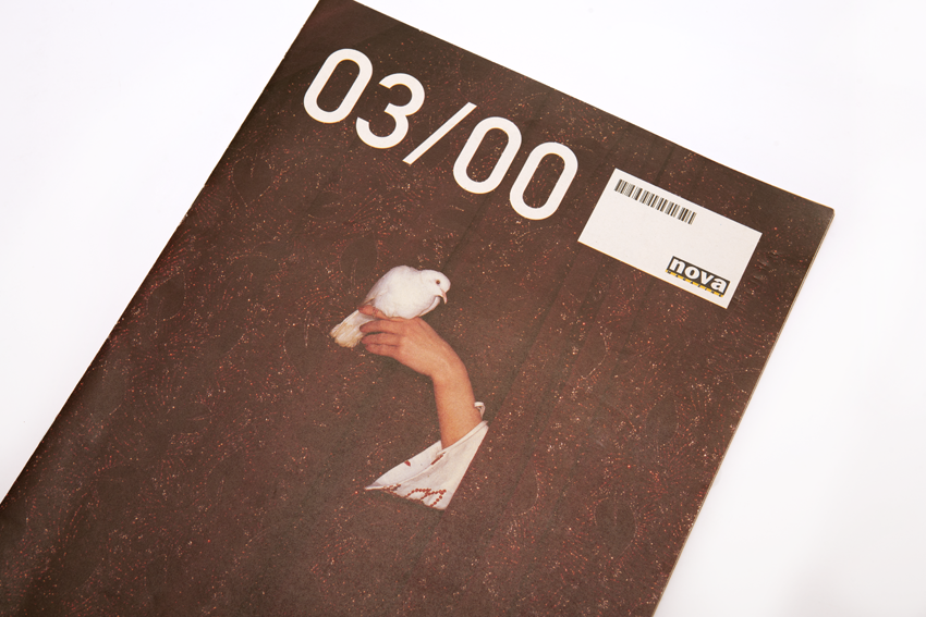 tumblr_n2a7mxxrzz1s9057lo1_1280