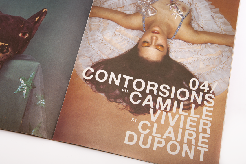 tumblr_n2a7mxxrzz1s9057lo2_1280