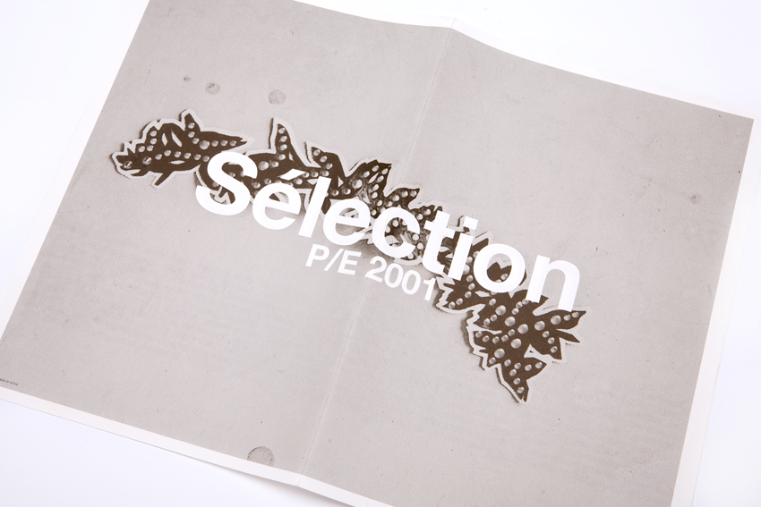 tumblr_n2a7zcddwg1s9057lo3_1280