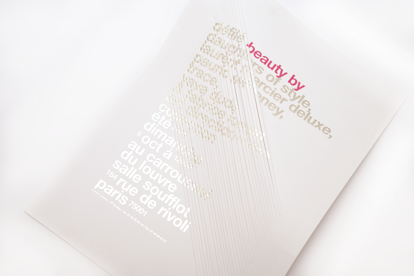 tumblr_n2a7zcddwg1s9057lo4_1280