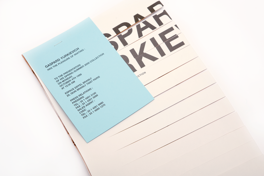 tumblr_n2a8lq9jar1s9057lo1_1280