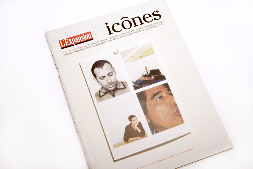 tumblr_n2a8zhozvy1s9057lo1_1280