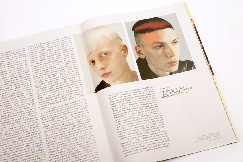 tumblr_n2a8zhozvy1s9057lo3_1280