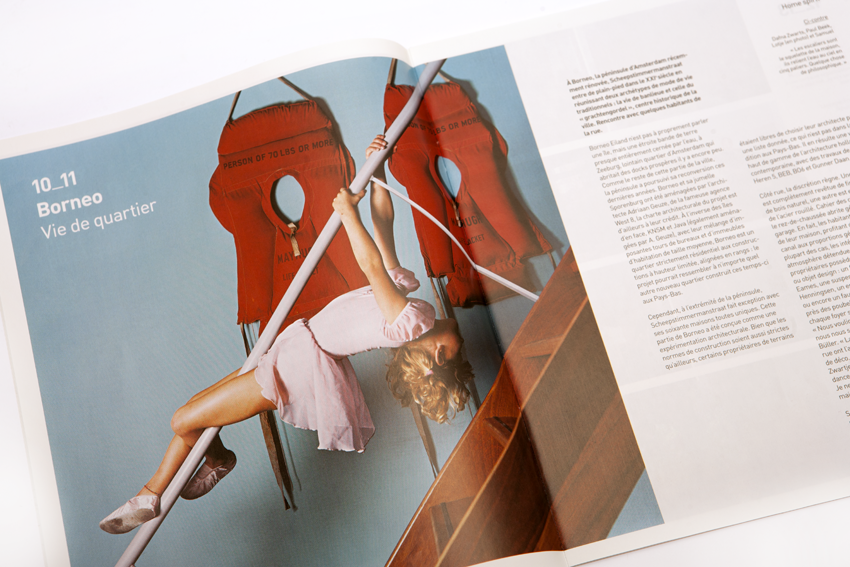 tumblr_n2a9t7bwr91s9057lo2_1280