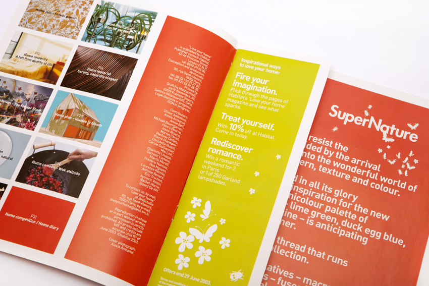 tumblr_n2a9t7bwr91s9057lo3_1280