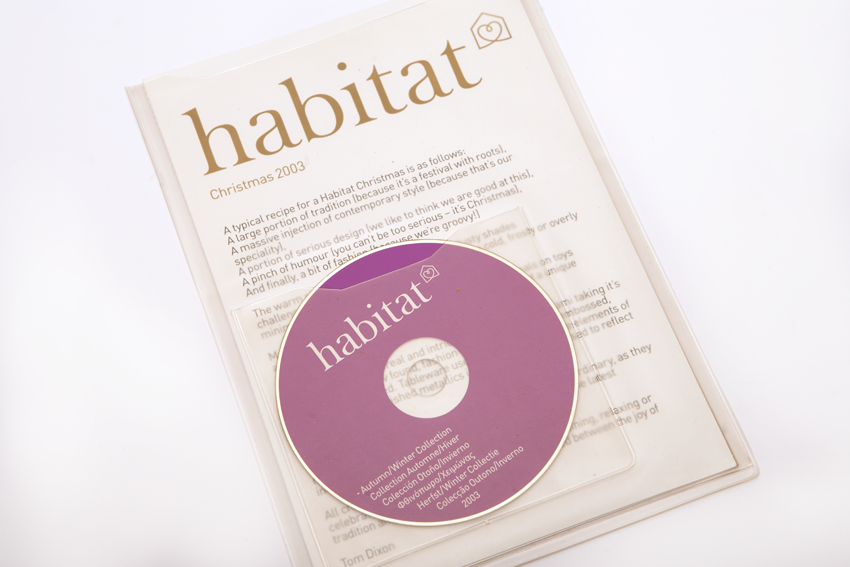 tumblr_n2aancszbg1s9057lo1_1280