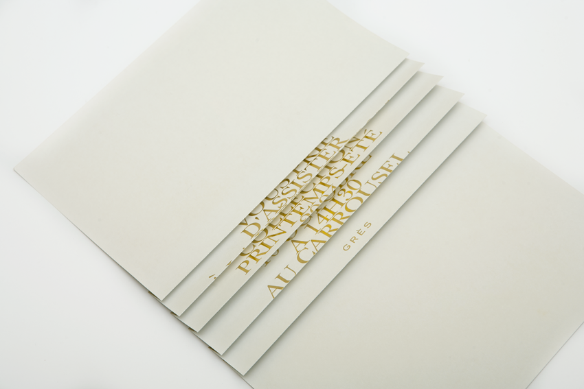 tumblr_n2aavbjkke1s9057lo1_1280