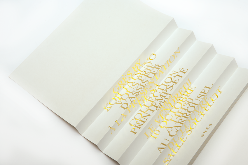 tumblr_n2aavbjkke1s9057lo2_1280