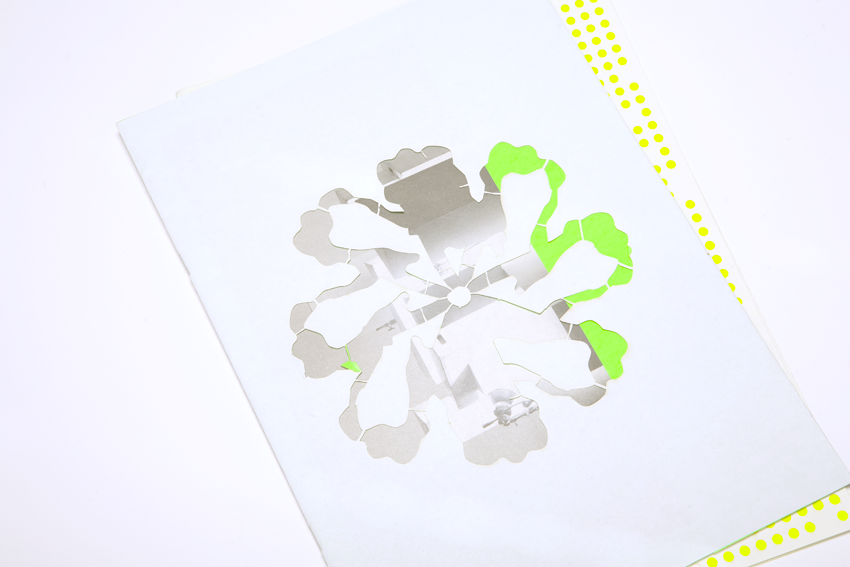 tumblr_n2ab5n24471s9057lo1_1280