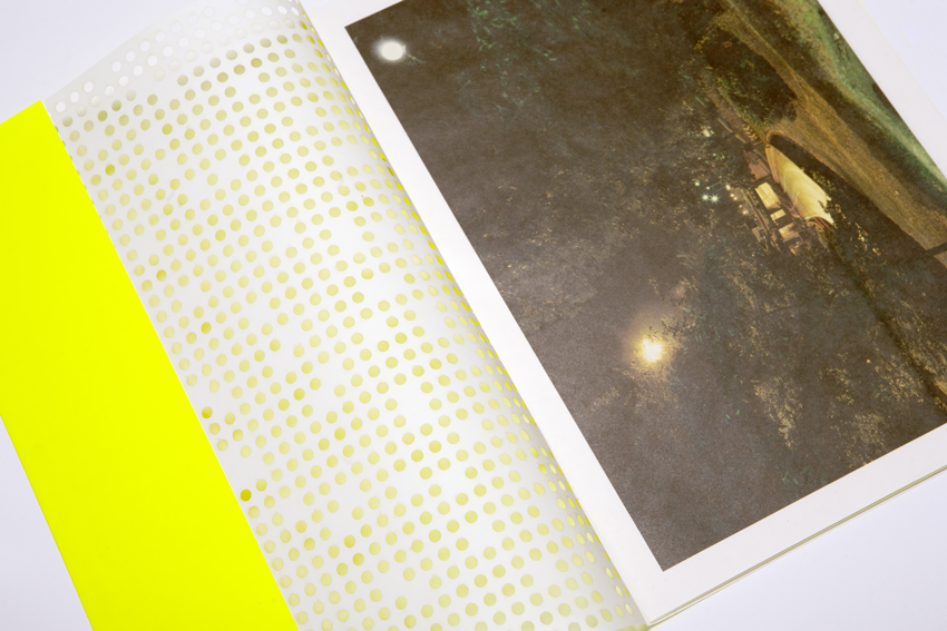 tumblr_n2ab5n24471s9057lo3_1280