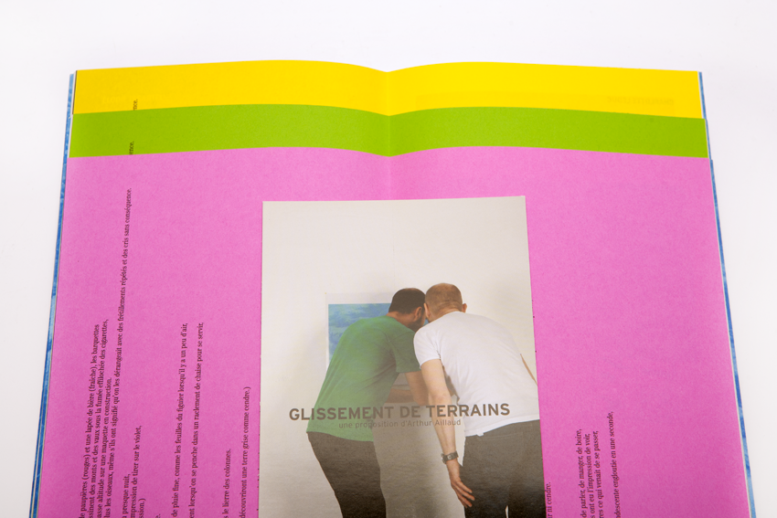 tumblr_n2abuhgyof1s9057lo1_1280