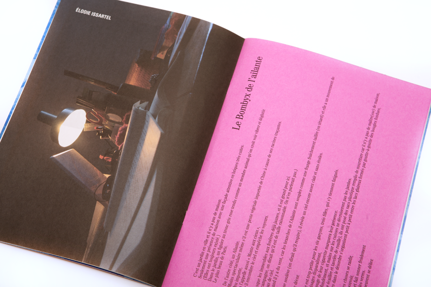 tumblr_n2abuhgyof1s9057lo3_1280