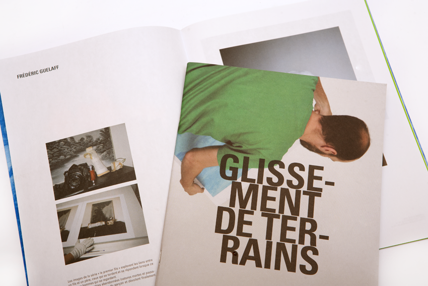 tumblr_n2abuhgyof1s9057lo4_1280