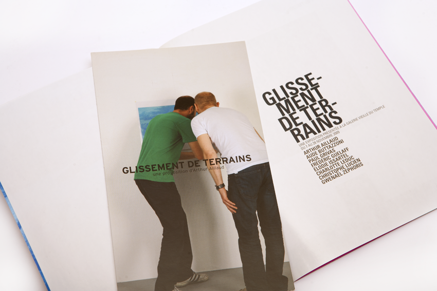 tumblr_n2abuhgyof1s9057lo5_1280