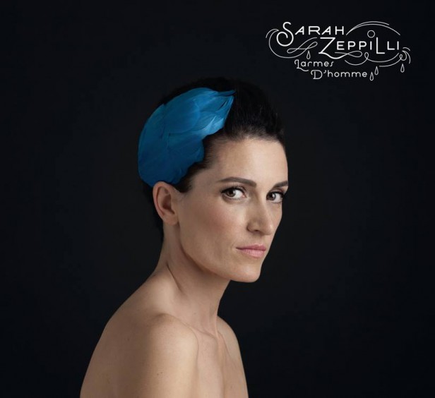 10929167_10153020004158675_7704304502145069761_n