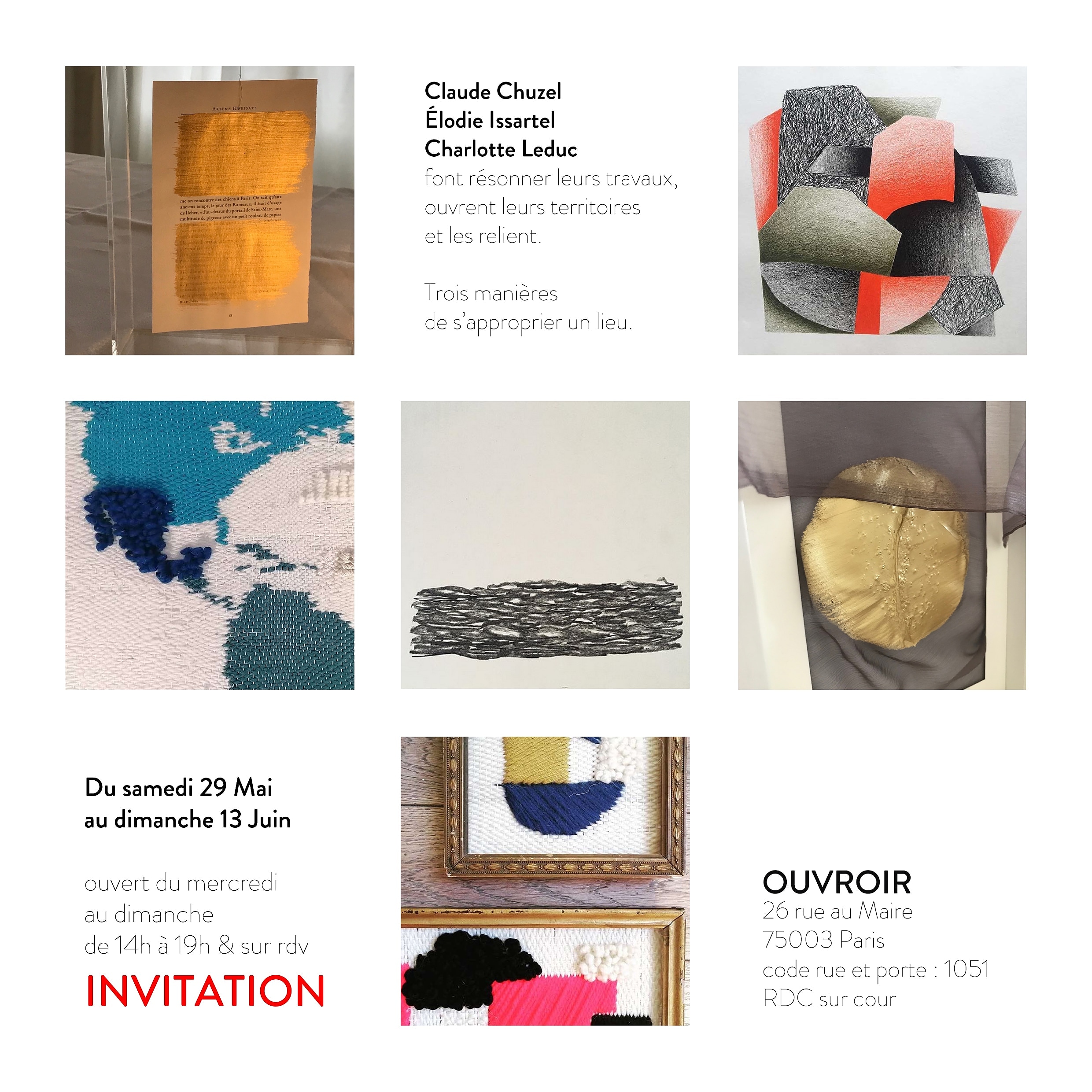 img_20210521_192108_219